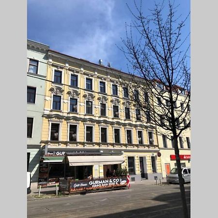 Gemuetliche Wohnung Wien Stadthalle Eksteriør billede